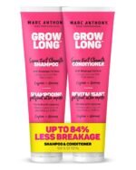 ]hair care