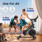 Exercise & Equipment - Image 6