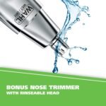 health & personal care