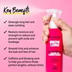 ]Hair Care - Image 2