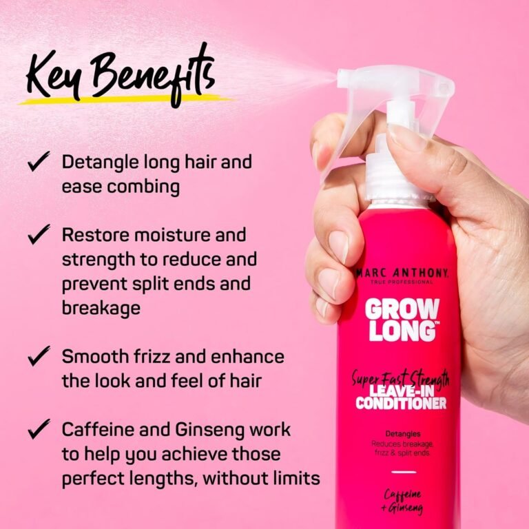 ]Hair Care - Image 2