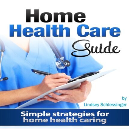 health & personal care