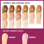 MakeUp - Image 6