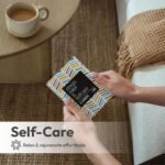 health & personal care