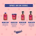]hair care