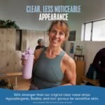 health & personal care