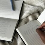 health & personal care