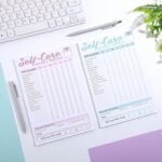 health & personal care