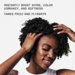 ]hair care
