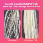 ]Hair Care - Image 3