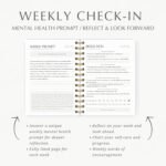 health & personal care