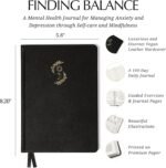 health & personal care