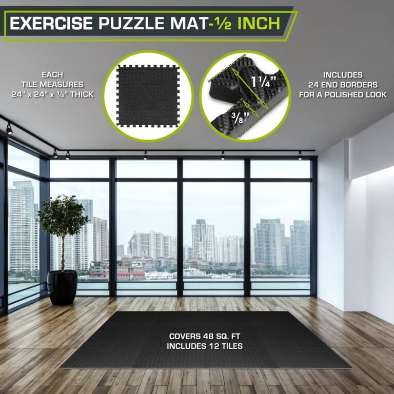 Exercise & Equipment - Image 2