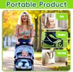 health & personal care