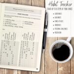 health & personal care