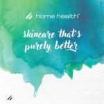 health & personal care