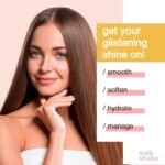 ]hair care