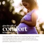 health & personal care