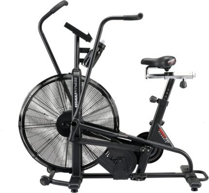 exercise & equipment