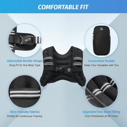 exercise & equipment