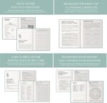 health & personal care