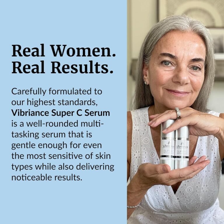 skin care