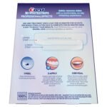 health & personal care