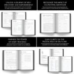 health & personal care