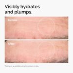 Skin Care - Image 2
