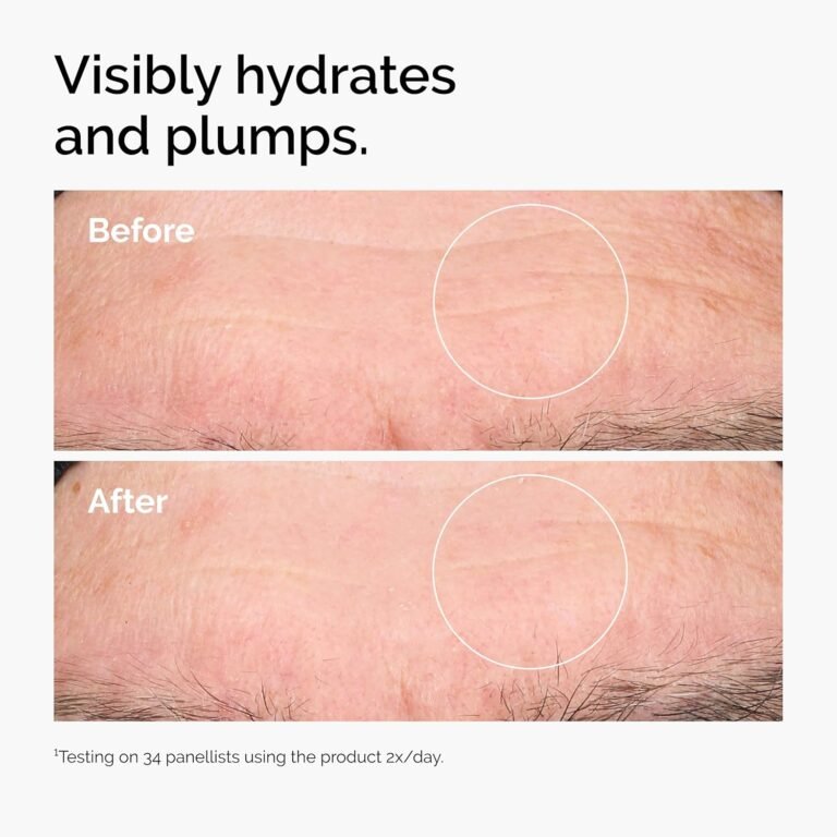 Skin Care - Image 2