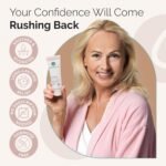 health & personal care