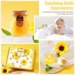 health & personal care
