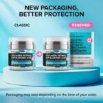 Skin Care - Image 6