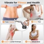 exercise & equipment