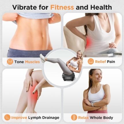 exercise & equipment