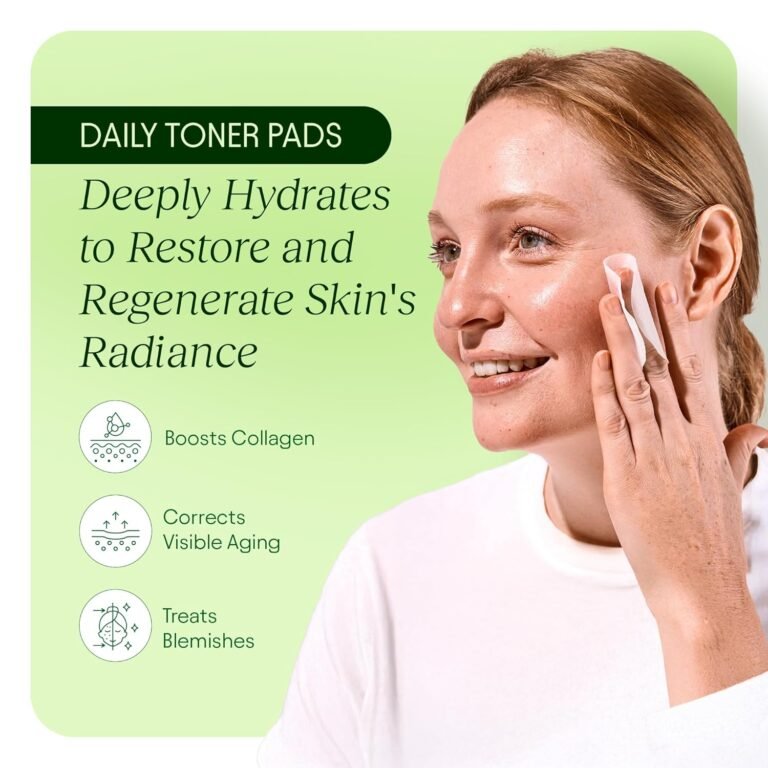 skin care