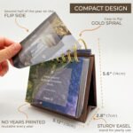 health & personal care