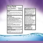 health & personal care