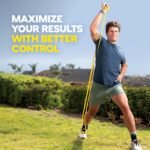 exercise & equipment