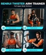 Exercise & Equipment - Image 4