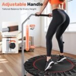 Exercise & Equipment - Image 2