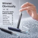 health & personal care