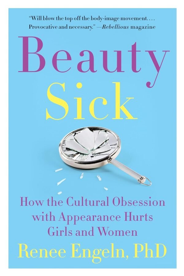 health & personal care