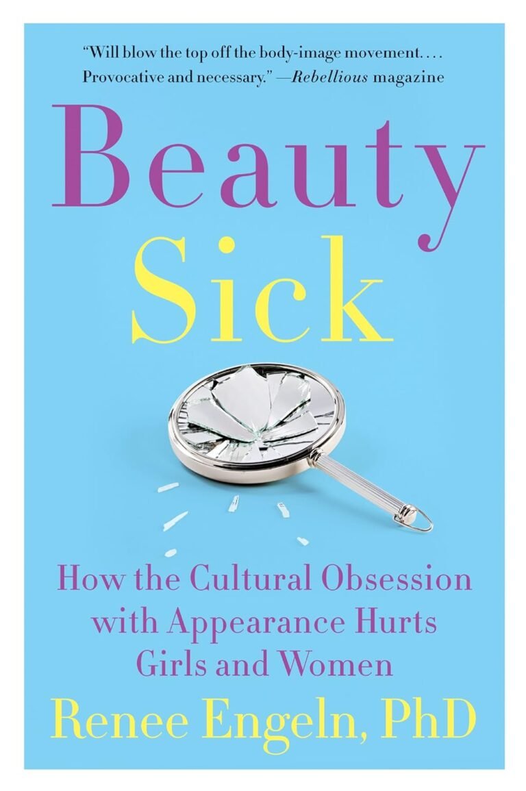 health & personal care