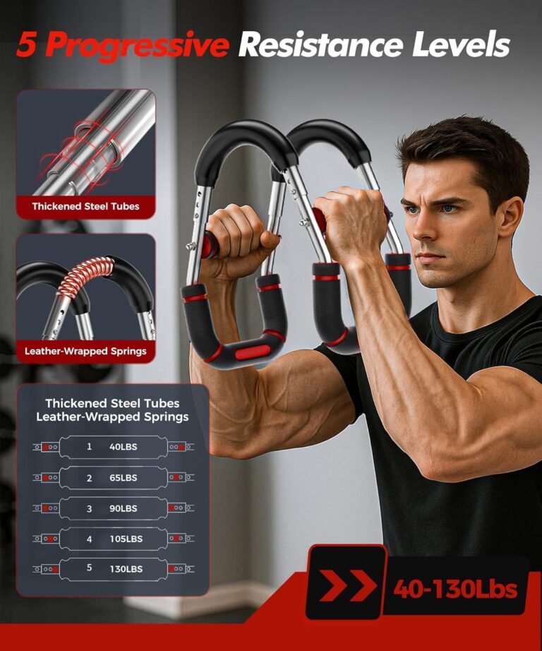 Exercise & Equipment - Image 3