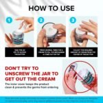 Skin Care - Image 7