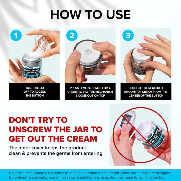 Skin Care - Image 7