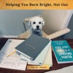 health & personal care