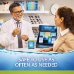 health & personal care