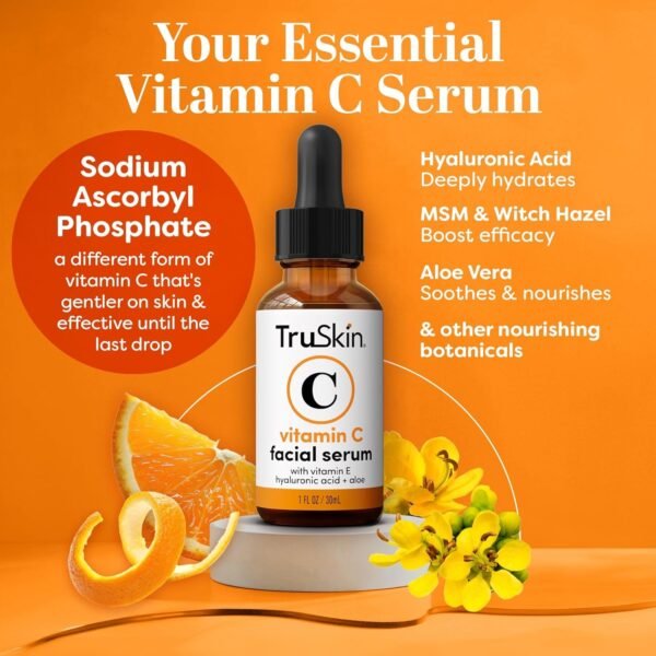 skin care